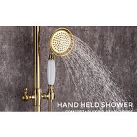 Gappo G2489-6 Image #4