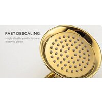 Gappo G2489-6 Image #7