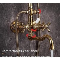 Gappo G2489-6 Image #2