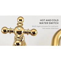 Gappo G2489-6 Image #8