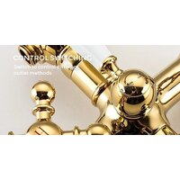 Gappo G2489-6 Image #9