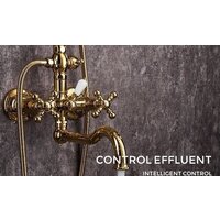 Gappo G2489-6 Image #5