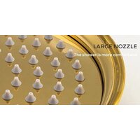 Gappo G2489-6 Image #6