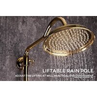 Gappo G2489-6 Image #3