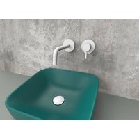 Paffoni Light LIG006BO70 Image #3