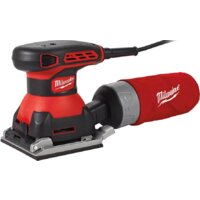 Milwaukee SPS 140 Image #3