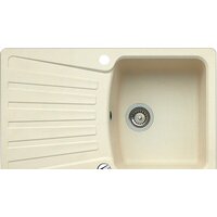 Blanco Nova 45 S (жасмин) [510576] Image #1