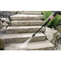 Karcher K2 Power Control Home 1.673-603.0 Image #3