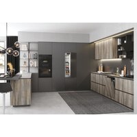 Haier XI 6C3D0FB Image #10