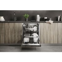 Haier XI 6C3D0FB Image #2