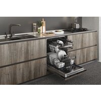 Haier XI 6C3D0FB Image #4