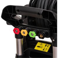 DWT HDP21-165 DRW Image #5