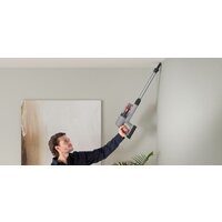 Electrolux EP71AB14UG Image #16