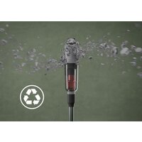 Electrolux EP71AB14UG Image #12