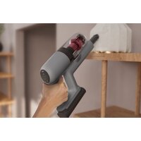 Electrolux EP71AB14UG Image #20