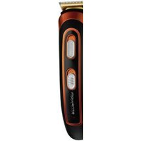 Rowenta TN9100F0 Image #2