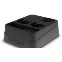 Rowenta TN9100F0 Image #8