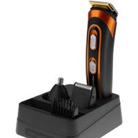 Rowenta TN9100F0