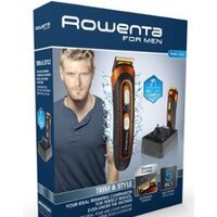 Rowenta TN9100F0 Image #9