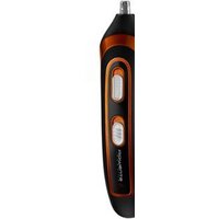 Rowenta TN9100F0 Image #5