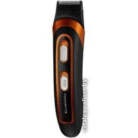 Rowenta TN9100F0 Image #4