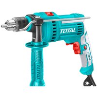 Total TG1081316