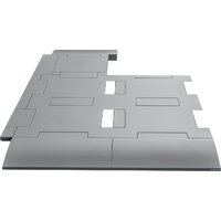 LEGO City 60330 Больница Image #14