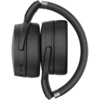 Sennheiser HD 450SE Image #2
