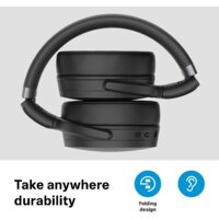 Sennheiser HD 450SE Image #11