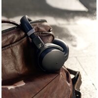 Sennheiser HD 450SE Image #5