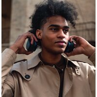 Sennheiser HD 450SE Image #4