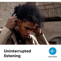 Sennheiser HD 450SE Image #8