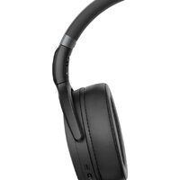 Sennheiser HD 450SE Image #3