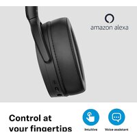 Sennheiser HD 450SE Image #10