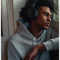 Sennheiser HD 450SE Image #6