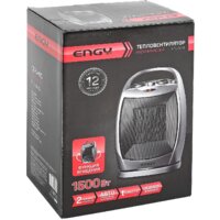 Engy РТС-308B Image #5