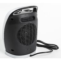 Engy РТС-308B Image #4