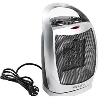 Engy РТС-308B Image #2