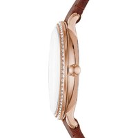 Fossil ES4413 Image #2