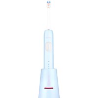 Vitammy SMILS (облако) Image #9