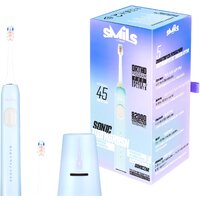 Vitammy SMILS (облако)