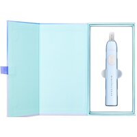 Vitammy SMILS (облако) Image #2