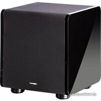 Paradigm Cinema 100 CT v.4 Image #4