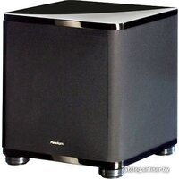 Paradigm Cinema 100 CT v.4 Image #5