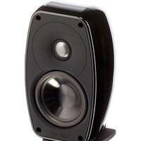 Paradigm Cinema 100 CT v.4 Image #2