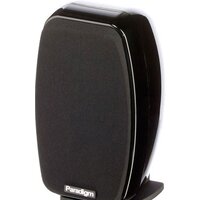 Paradigm Cinema 100 CT v.4 Image #3