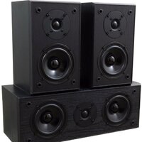 KODA AV-707 MKII (черный) Image #2