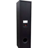 KODA AV-707 MKII (черный) Image #10