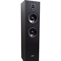 KODA AV-707 MKII (черный) Image #8