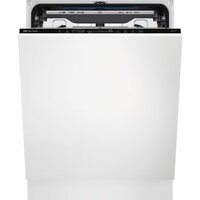 Electrolux GlassCare 700 EEG88600W